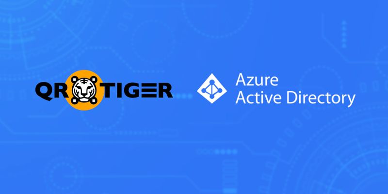 マイクロソフトのAzure Active DirectoryでSCIMユーザープロビジョニングを有効にする方法