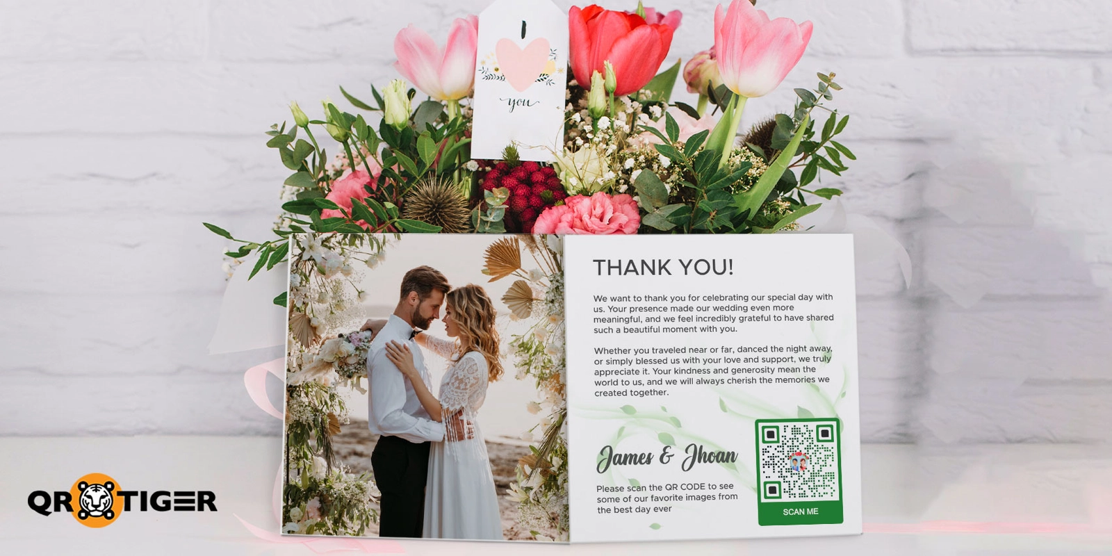 en kritisk, image size:1600x800