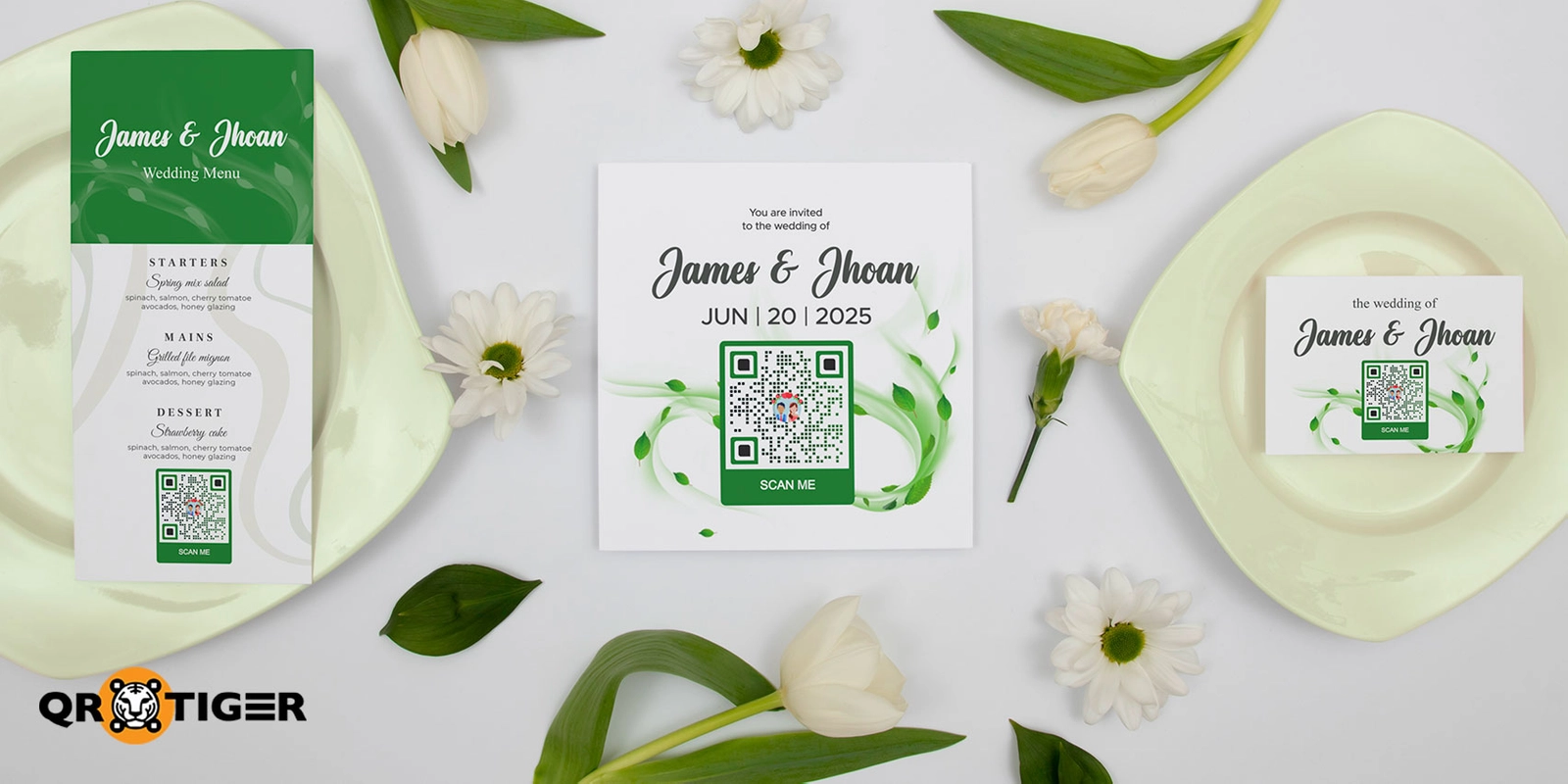 juni | 2014 | Twinpeaks.dk, image size:1600x800