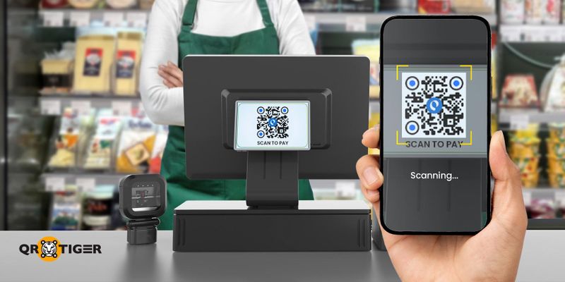 Carane Kode QR Ing Rusia Ngganti Lanskap Digital QR Tiger Carane Kode QR Ing Rusia Ngganti Lanskap Digital QR Tiger