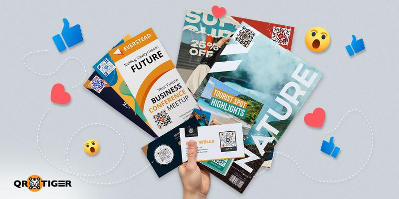 11 Tip Kampanye Kode QR Wajib Diikuti untuk Sukses Pemasaran