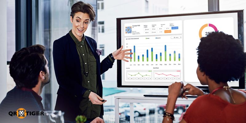 15 Methods to Use When Tracking Marketing Campaigns