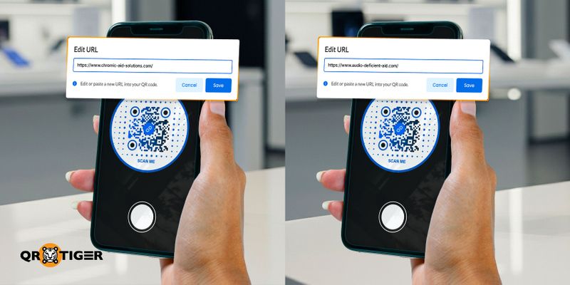 Top Editable QR Code Generators in 2025 — Tested & Reviewed