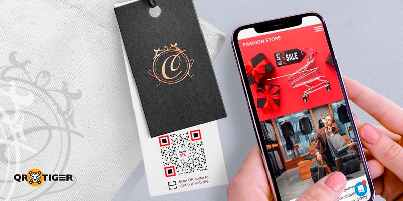 Black friday marketing tool