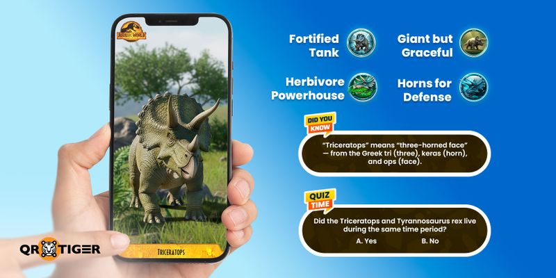 App for jurassic world Jurassic world play app