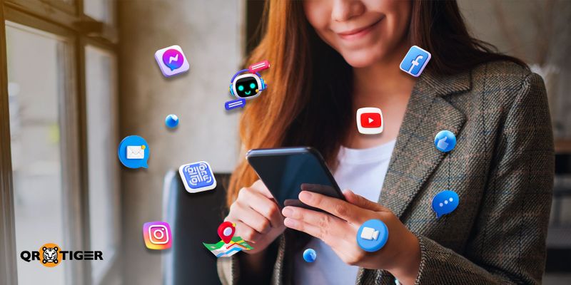 17 Mobile Marketing Trends for Businesses to Explore in 2026