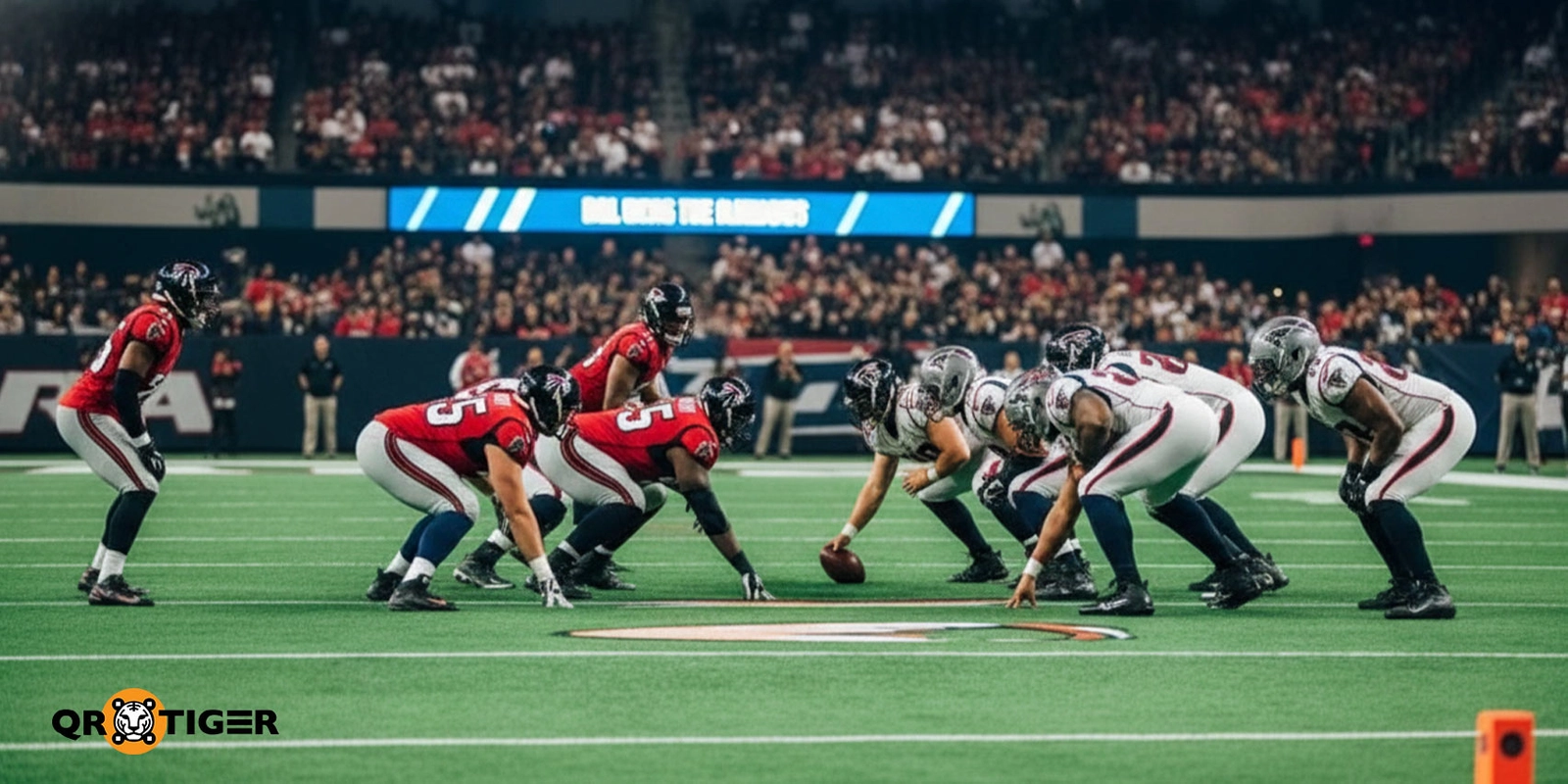 探索NCAA Division I橄榄球碗分部比赛