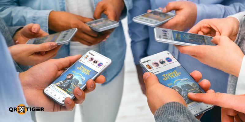 Mobile marketing importance