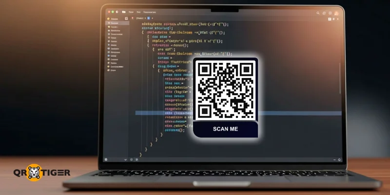 Python QR Code Generator: A Step-by-Step Guide