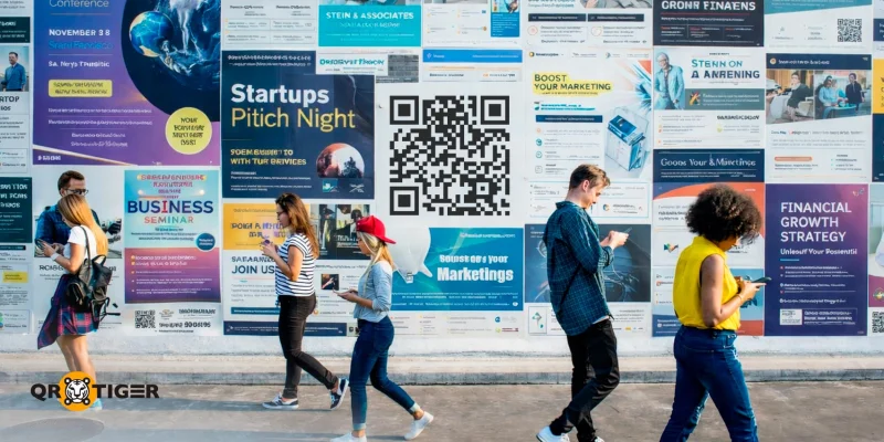 13 Reasons Why QR Codes Don't Get Scanned (And What to Do)