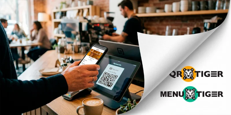 Square Up QR Code: How It Works and Best Software Alternatives