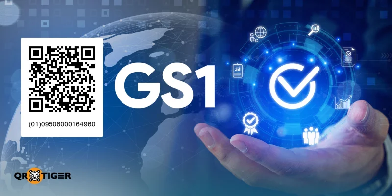 Standardy GS1: Kompletny przewodnik dla globalnego sukcesu biznesowego