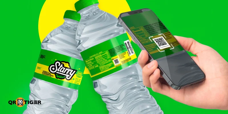 Pepsico one on one customer engagement Pepsico global standards one code