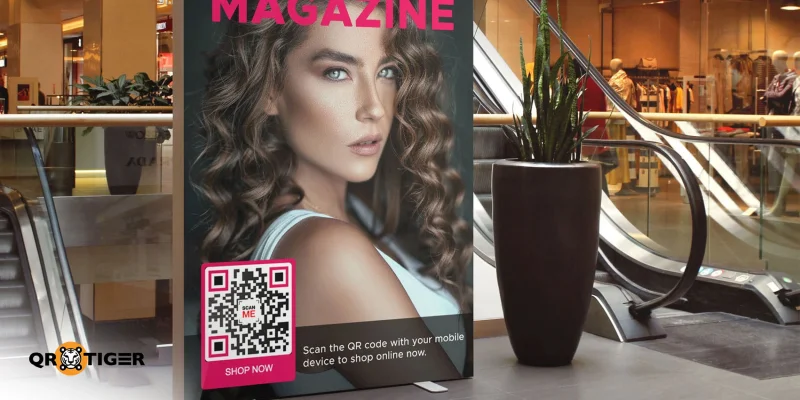 15 Praktik Terbaik Kode QR: Ikuti Tip Ini dan Dapatkan Lebih Banyak Pemindaian