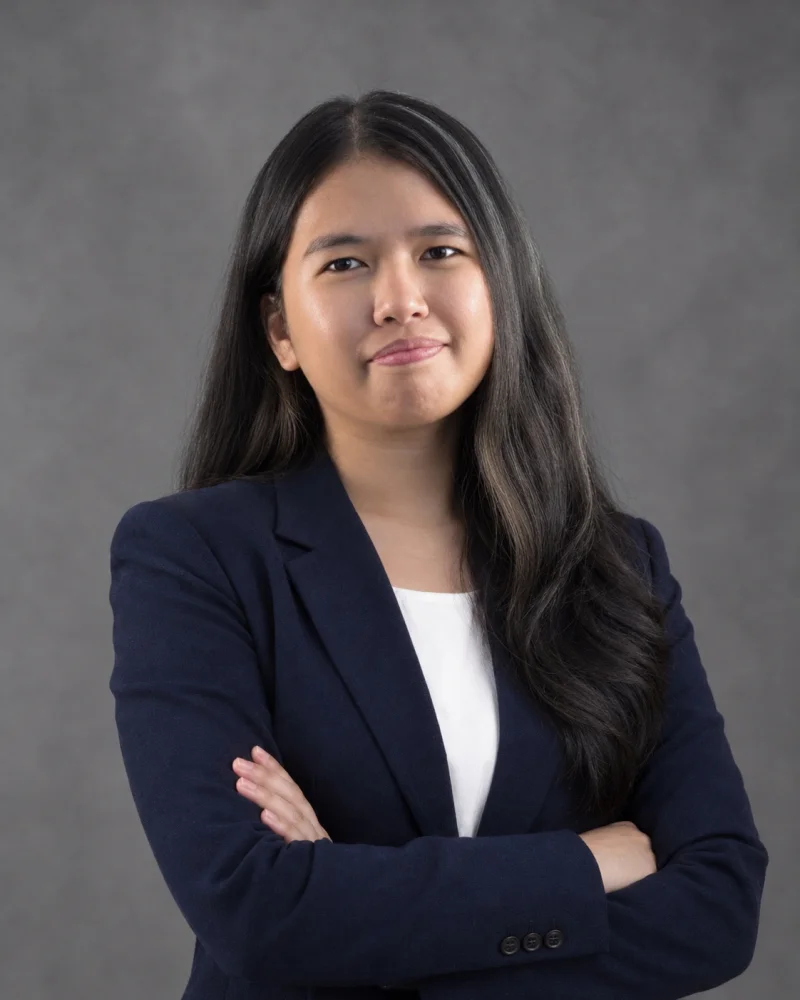Rizza H.