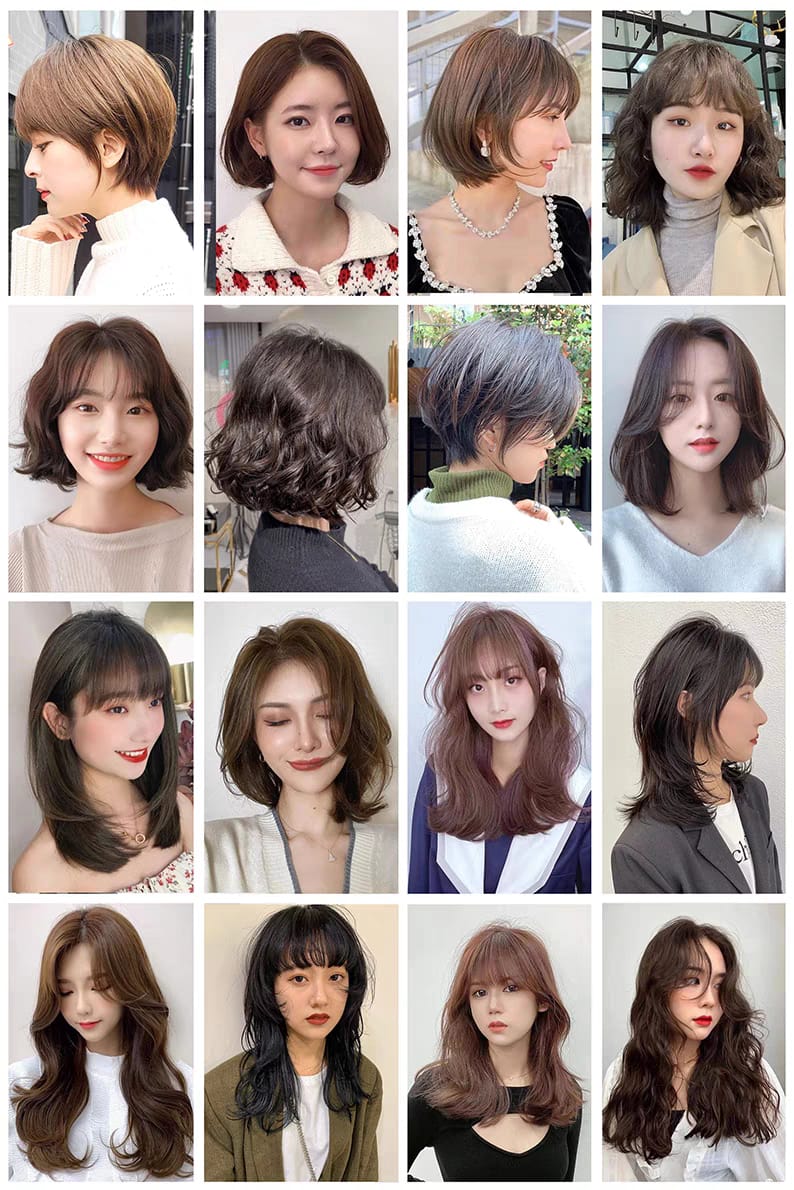 images-slider