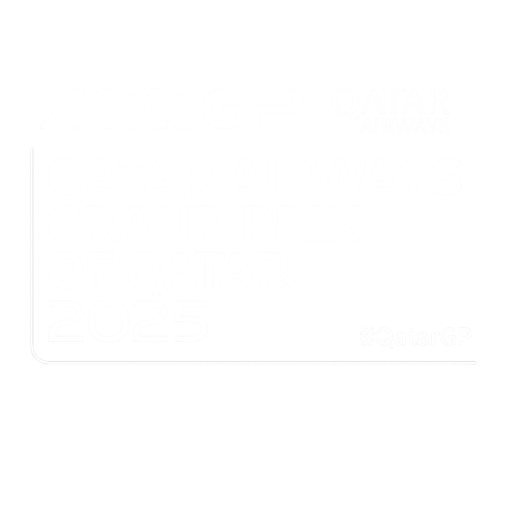 MotoGP Logo