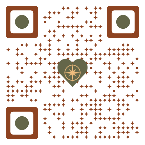 QR Code Tiger