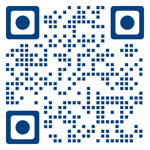 QR Code Tiger