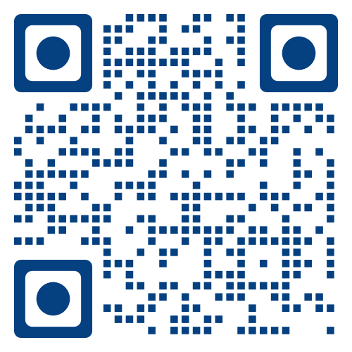 QR Code Tiger