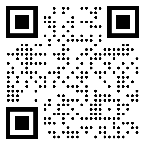 Step-by-Step Guide QR Code