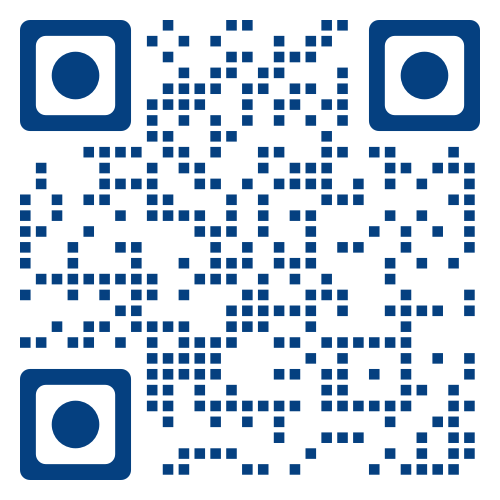 QR Code Tiger